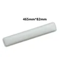 White L