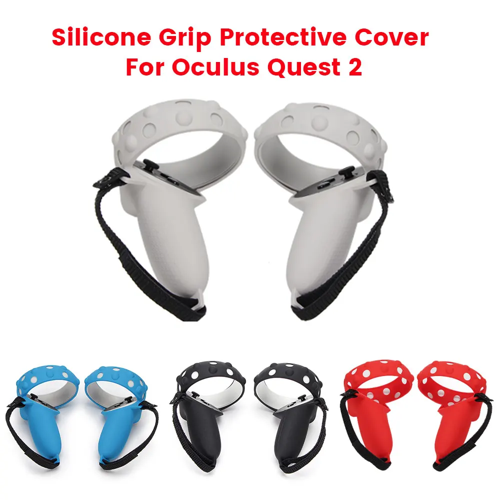 tr.aliexpress.com
