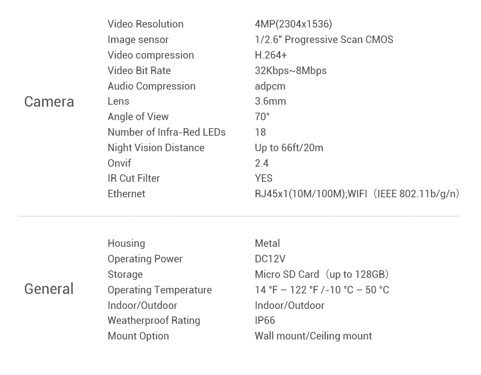 I81BC_960__13