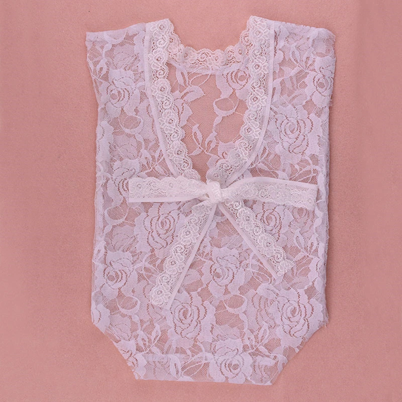 Y10045_2017110704471373