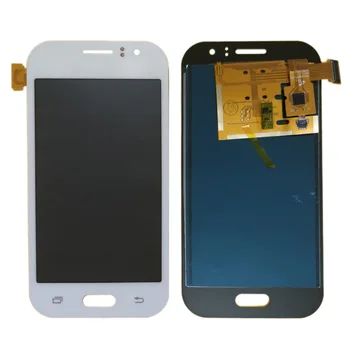 

J110 LCD For Samsung Galaxy J1 Ace Neo J111F J110G SM-J110F J110H J110FM LCD Display Touch Screen Digitizer Assembly J111 LCD