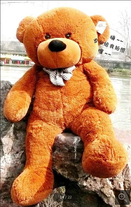 1394449415_1888598795