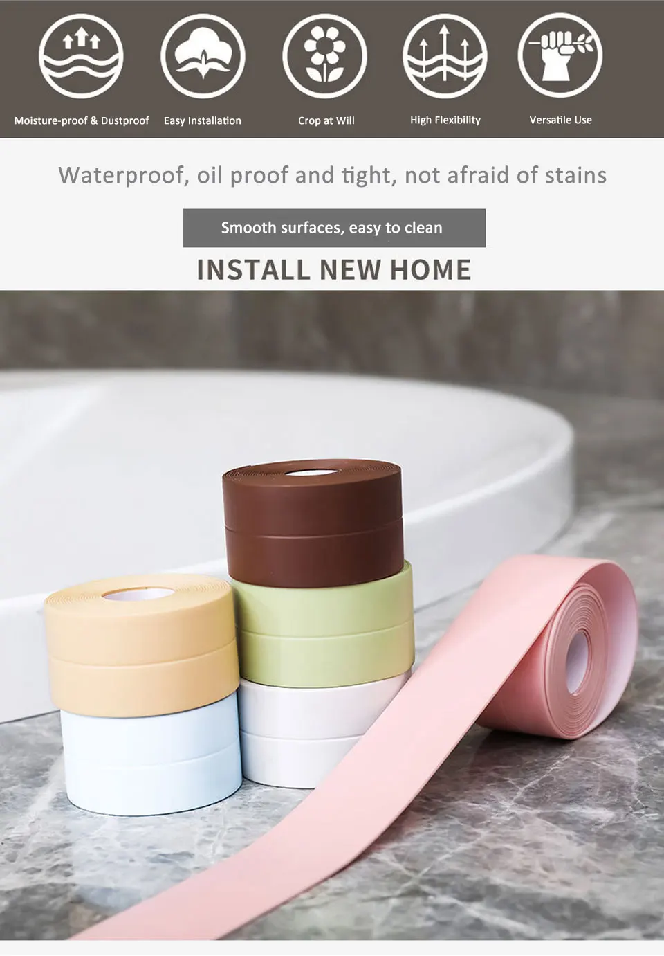 He78e83c369b54cf8b77024e620022af7M