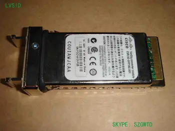 

CVR-X2-SFP10G Original Fiber Optical Transceiver Modules