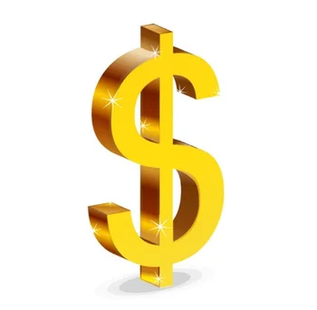 

Hot New Printed men's clothes are in fashion s-xxl#4667555555555555