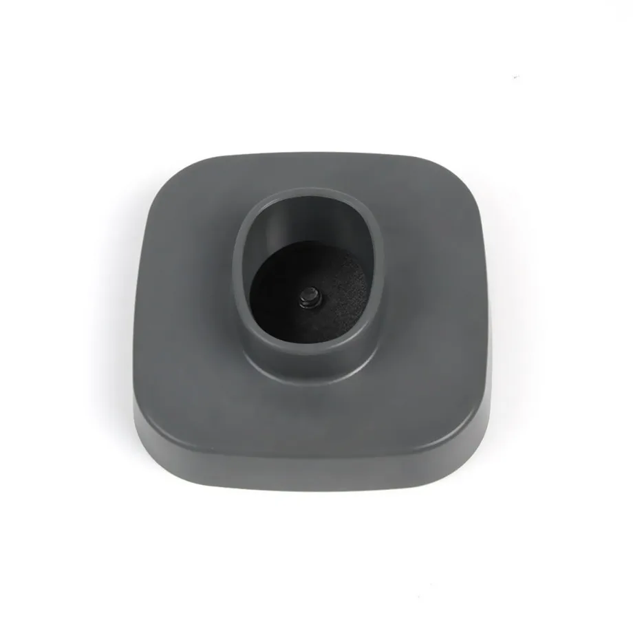 DJI Osmo mobile 2 Base used to fix the Osmo Mobile 2 Stable on tables Osmo 2 Handheld Gimbal Base Stand Mount Accessories-6