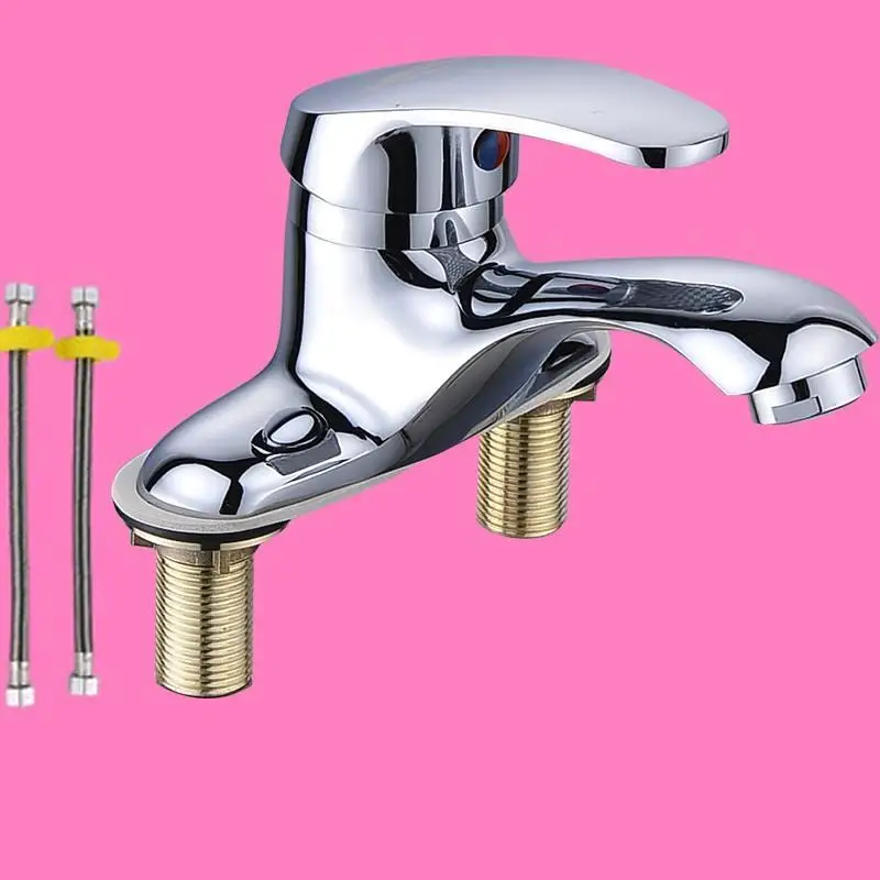 Number 12 Bagno Parede водопад Preta Musluk Banheiro вода Torneira Robinet Salle De Bain Grifo Lavabo кран для раковины ванной комнаты - Цвет: Number 12