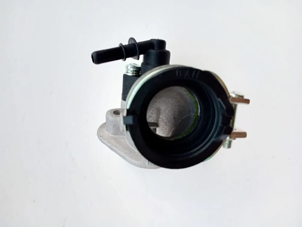 D0180 injector-2
