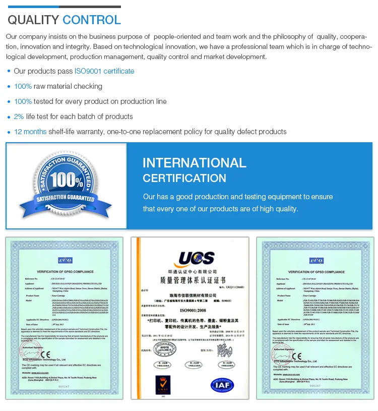 ic6cl32 icbk32 PM-D800 PM-G700 PM-G720 PM-G730 PM-G800 PM-G820 dhl livre