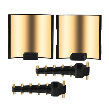 

Signal Booster Yagi Antenna Amplifier Range Extender for DJI Mavic Mini Drone Remote Controller Accessories