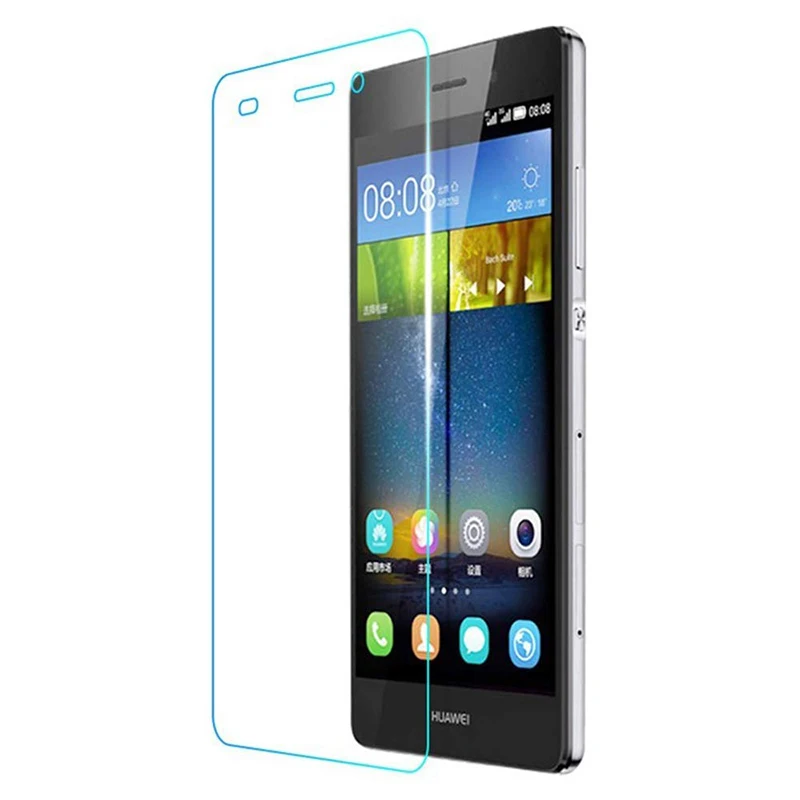 51JyBdu6KuL._SL1000_