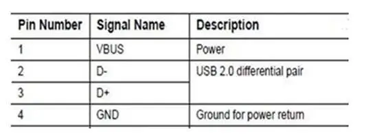 QQ截图20190812145858