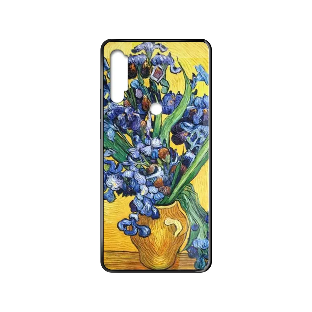 Чехол бампер из ТПУ для Xiaomi Redmi Note S2 4 5 6 7 8 K20 A S X Plus Pro|Бамперы| |