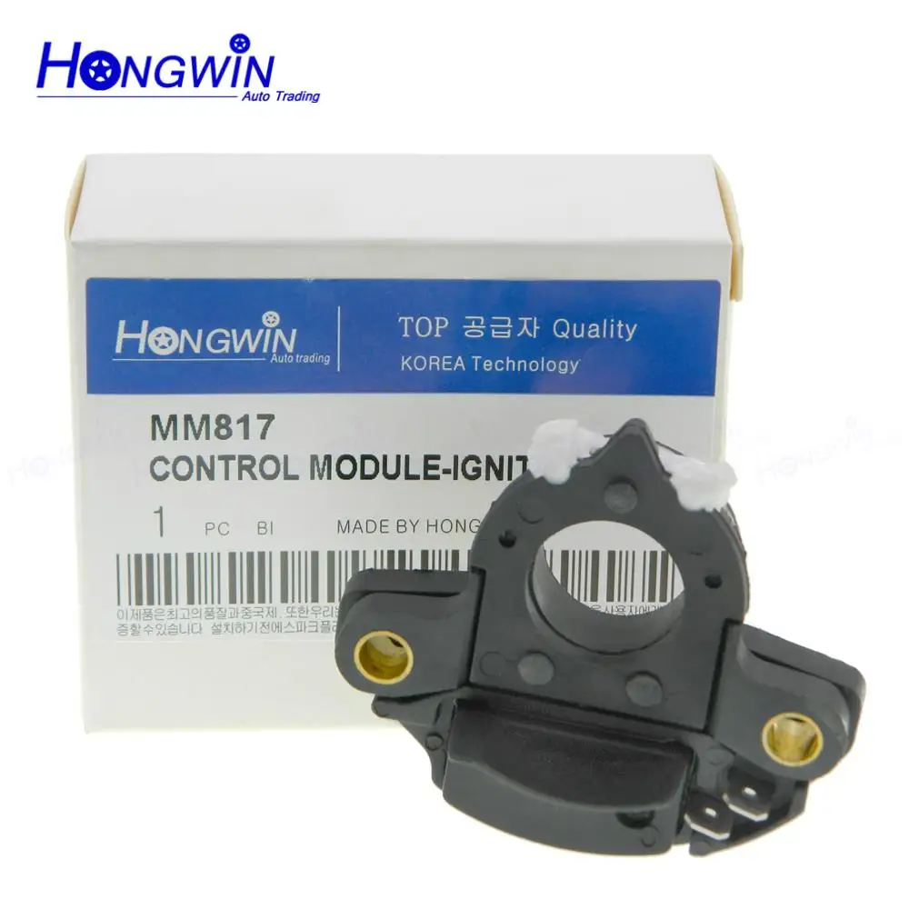 B&B Manufacturing BB5022 Ignition Coil Ford-Probe L4 2.2 92-89; Mazda-323 626 929 Mpv Mx-6 L4 1.6 2.2 V6 3.0 95-87; Mercury-Capri Tracer L4 1.6 94-88; Suzuki-Swift L4 1.3 94-91 B&B Manufacturing BB5022 Ignition Coil Ford-Probe L4 2.2 92-89; Mazda-323 626 929 Mpv Mx-6 L4 1.6 2.2 V6 3.0 95-87; Mercury-Capri Tracer L4 1.6 94-88; Suzuki-Swift L4 1.3 94-91