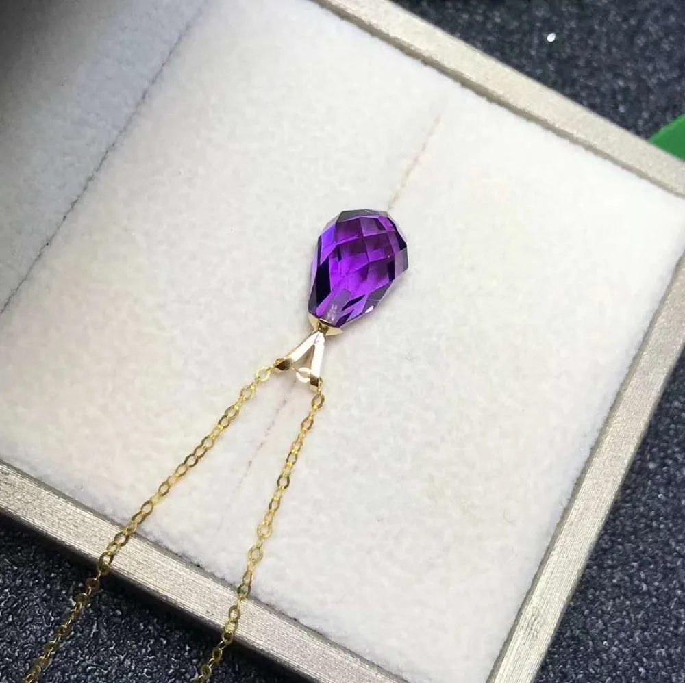 微信图片_20200319094450