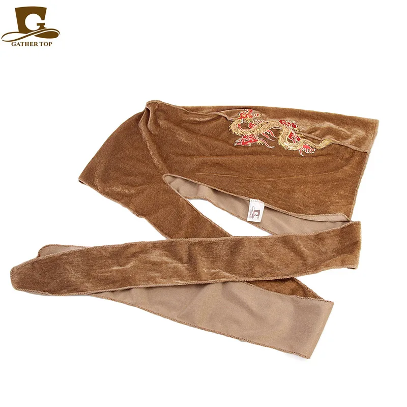 HTB13VIHXOLrK1Rjy1zdq6ynnpXa1