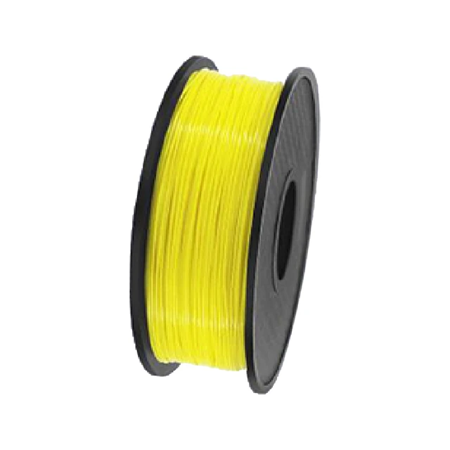 3D Pen Filament 1.75 mm PLA Filament 10m 3D Printing Materials