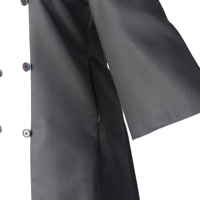 Black Butler Ciel Phantomhive Victorian Style Cosplay Costume