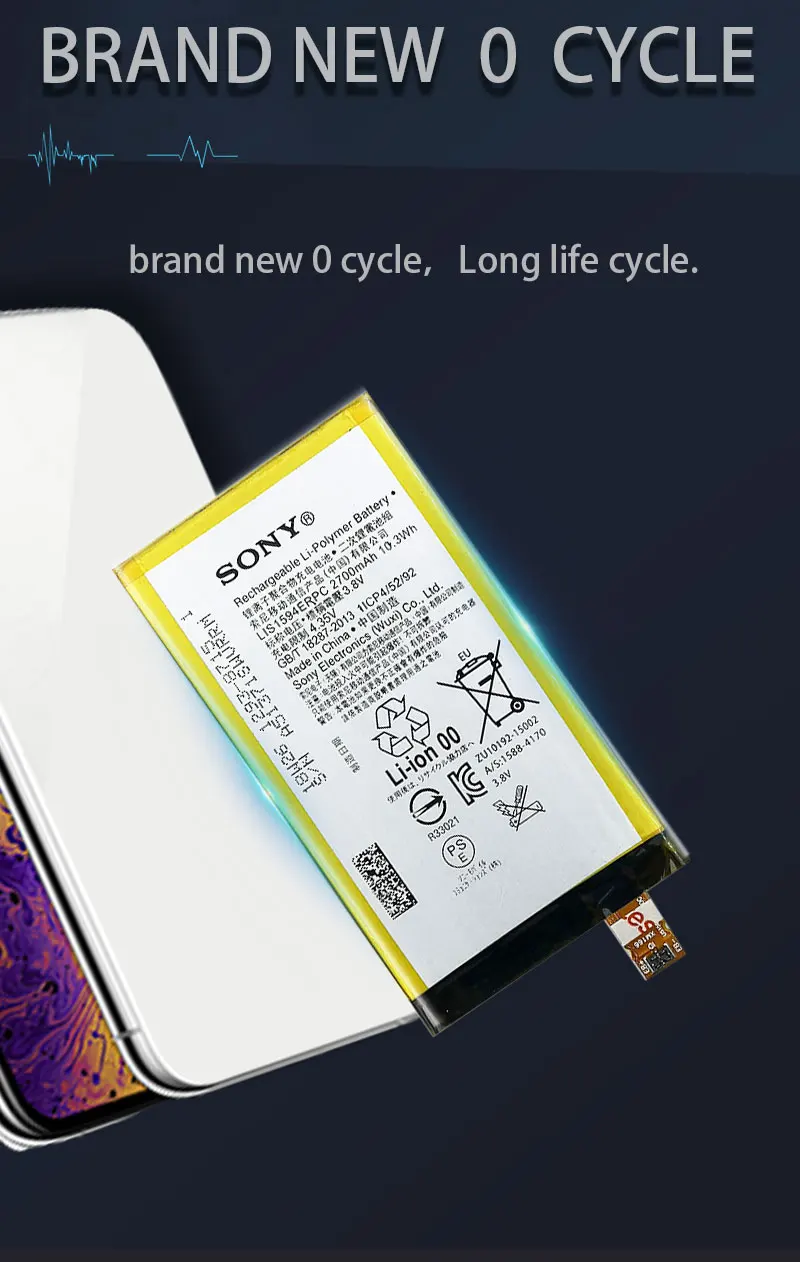 lis1594erpc--产品详情页_02