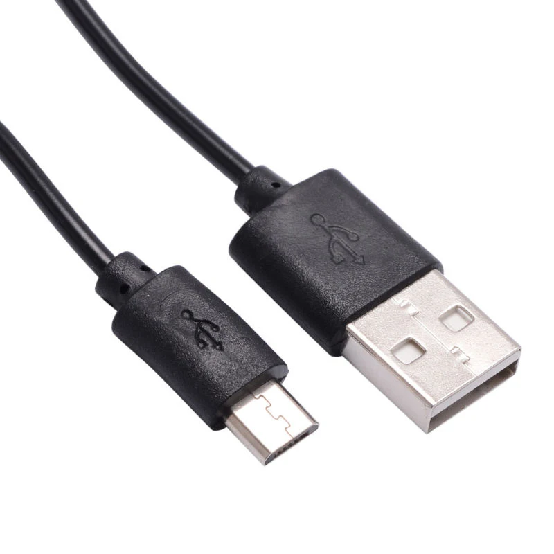 X6 беспроводной Bluetooth 3,5 мм AUX аудио стерео музыка домашний/Автомобильный приемник USB адаптер