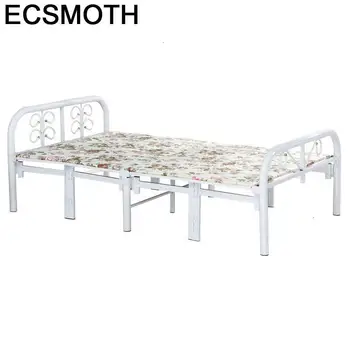 

Modern Kids Box Recamaras Meuble Maison Infantil Matrimonio bedroom Furniture Cama Moderna Mueble De Dormitorio Folding Bed