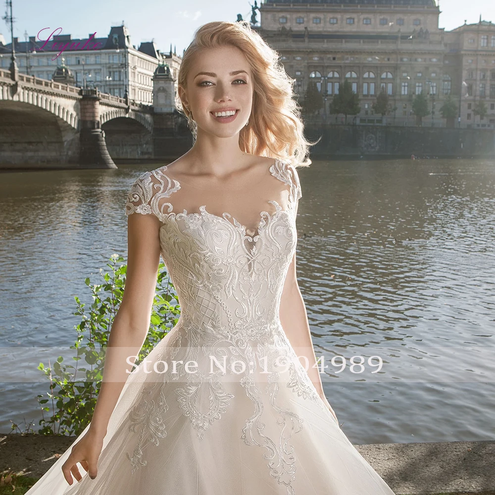 HTB1HsRMeBKw3KVjSZFOq6yrDVXaO