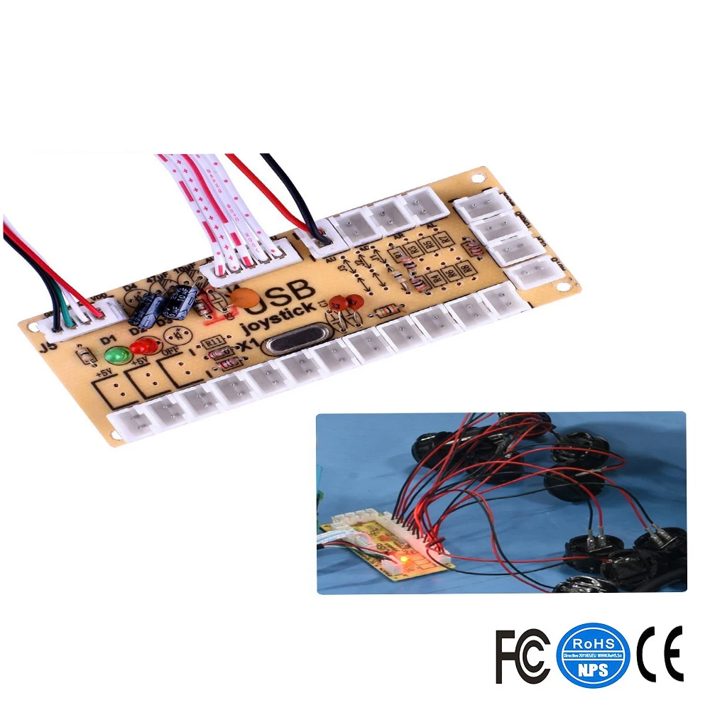 HTB1O9yML9zqK1RjSZFHq6z3CpXa3