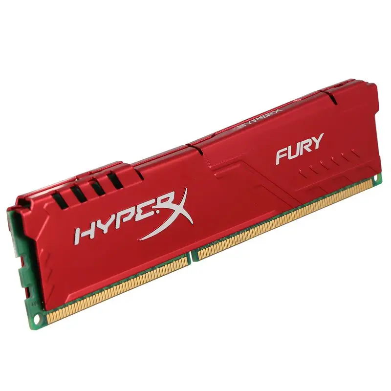 Алюминиевый радиатор охлаждения теплоотвод ОЗУ для AMD Intel модуль DDR настольных