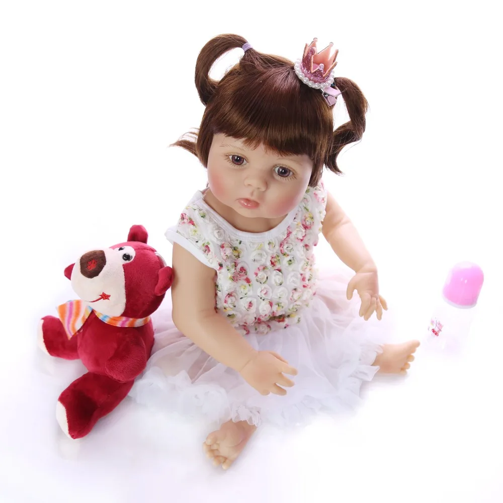 HTB1rYdZdRiE3KVjSZFMq6zQhVXar