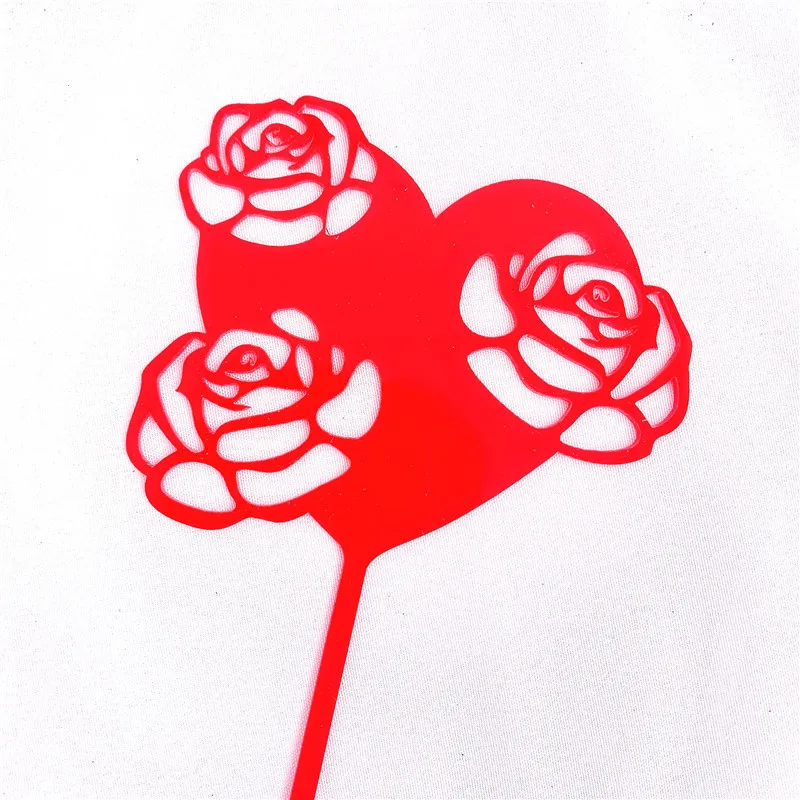 微信图片_20190724164132