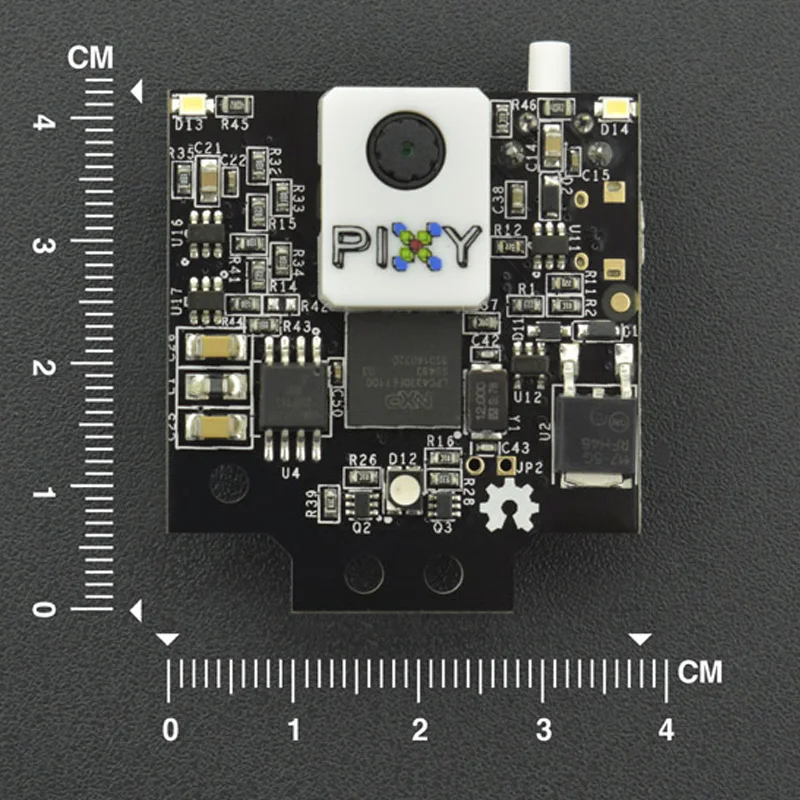 Sc500ai сенсор. Pixy2 cmucam5 размеры. Ai sensor. Ai sensor. Pixycore.
