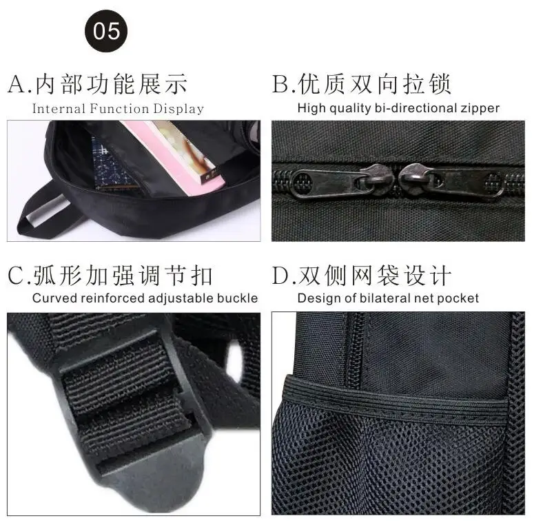 QQ截图20190729170425