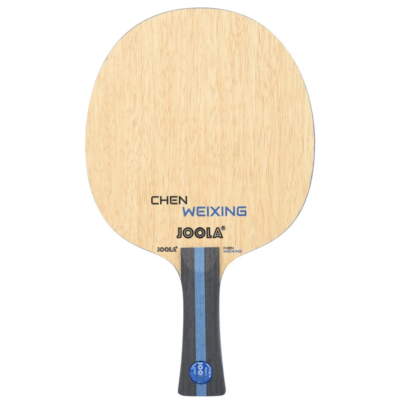 JOOLA CWX Long PIPs Table Tennis rubberCWX-32 Ping Pong Rubber,Joola 