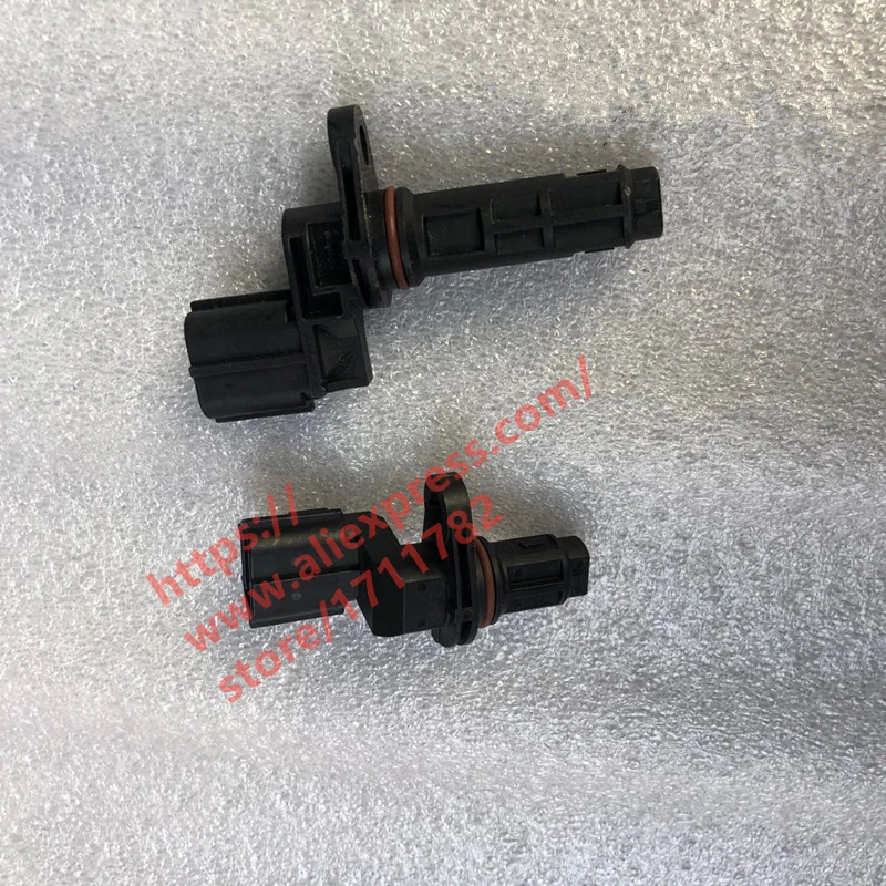 Chery t21-3611021. Датчик угла поворота чери м11. 4. 6. Датчики чери тигго фл.