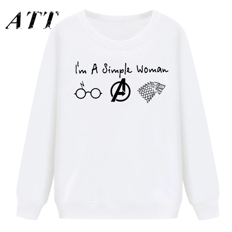 marvel hoodie spiderman