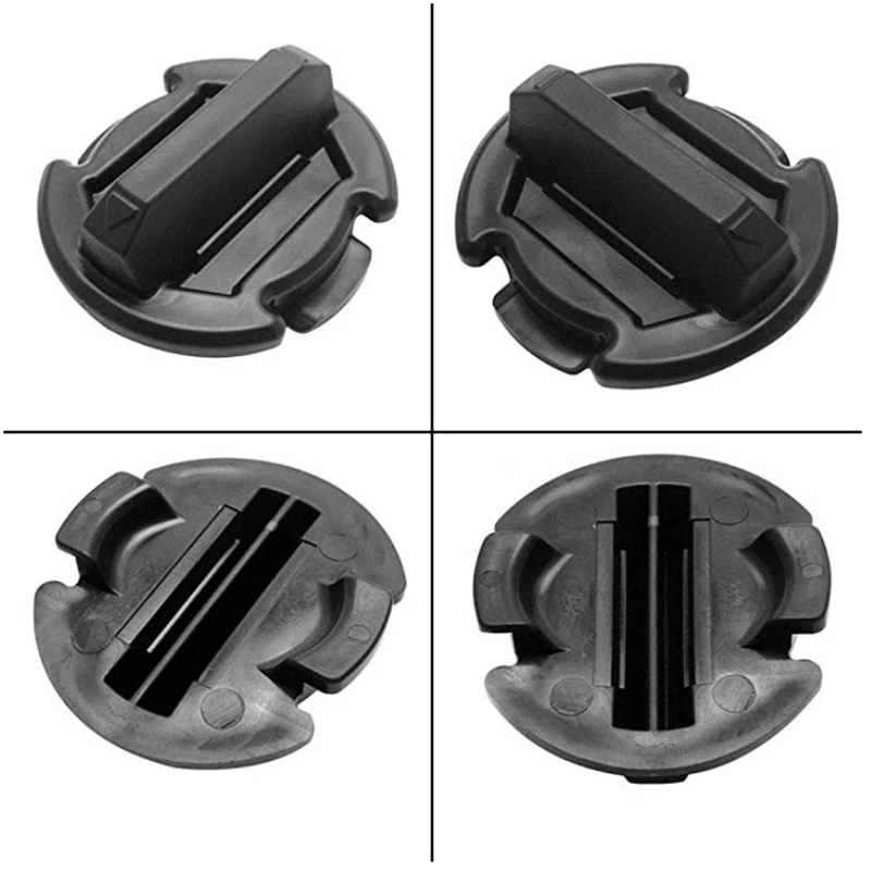 Для 14-18 POLARIS RZR XP 1000& XP-4& 900/S- пробки слива X2(пара