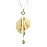 Fashion Jewelry