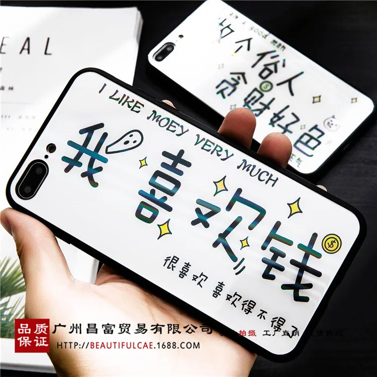 Ins противоударный бампер чехол для телефона для OPPO R9s R9 R11 R11s R17 Capinha защитная задняя крышка Funda Armor Coque Capa