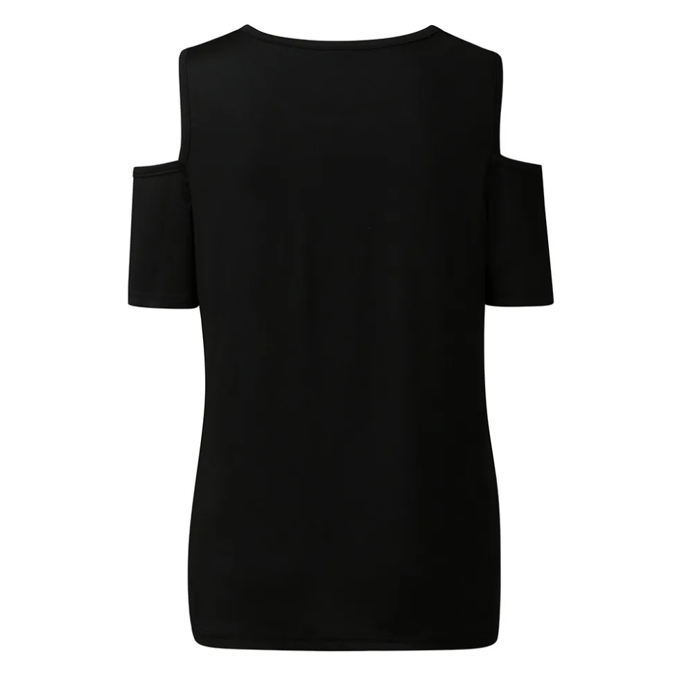 7 - CQQ90704349_0506598573618255969