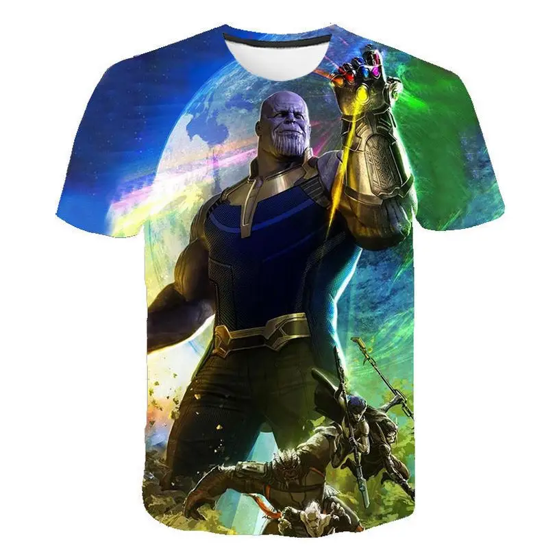 Thanos (11)
