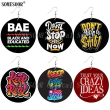 Black Women Shiting Black Women Shiting