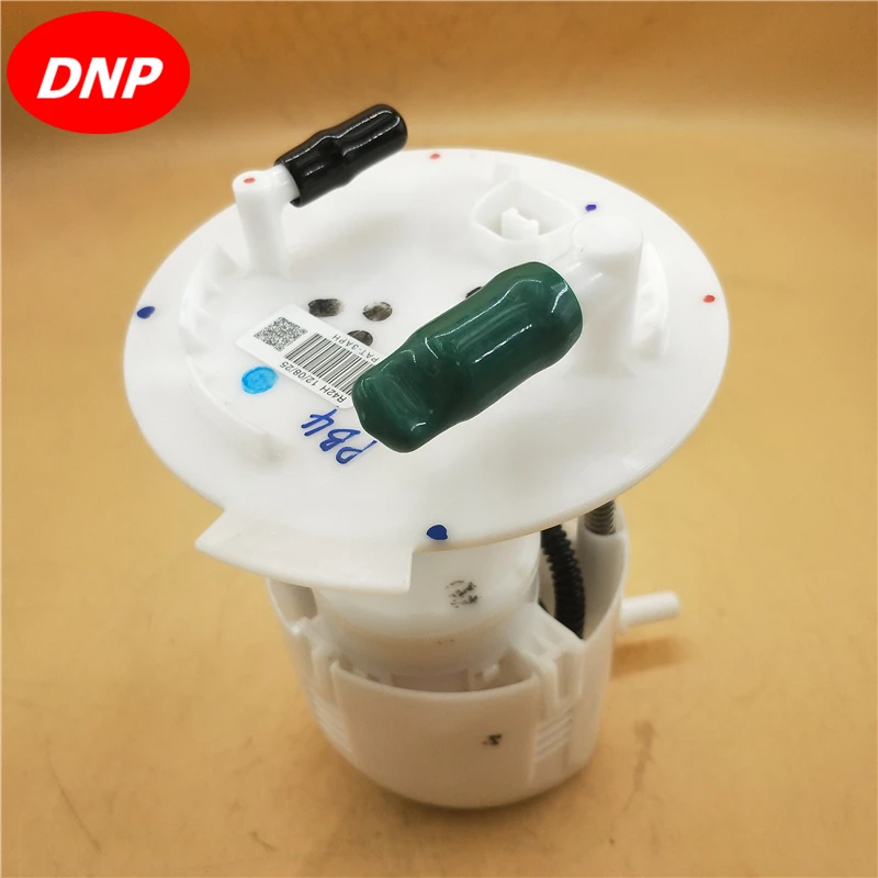 DNP топливный насос в сборе подходит для Ford EDGE LINCOLN MKX E2578M/BT439H307AB/542005410