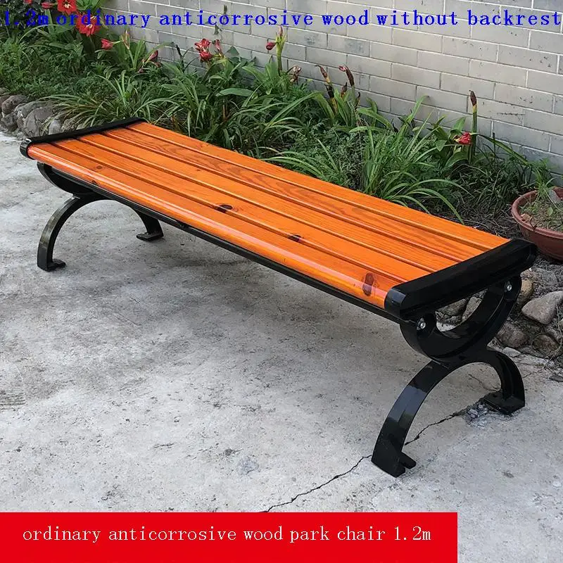 Мебель для улицы мебель сада внутреннего дворика| |