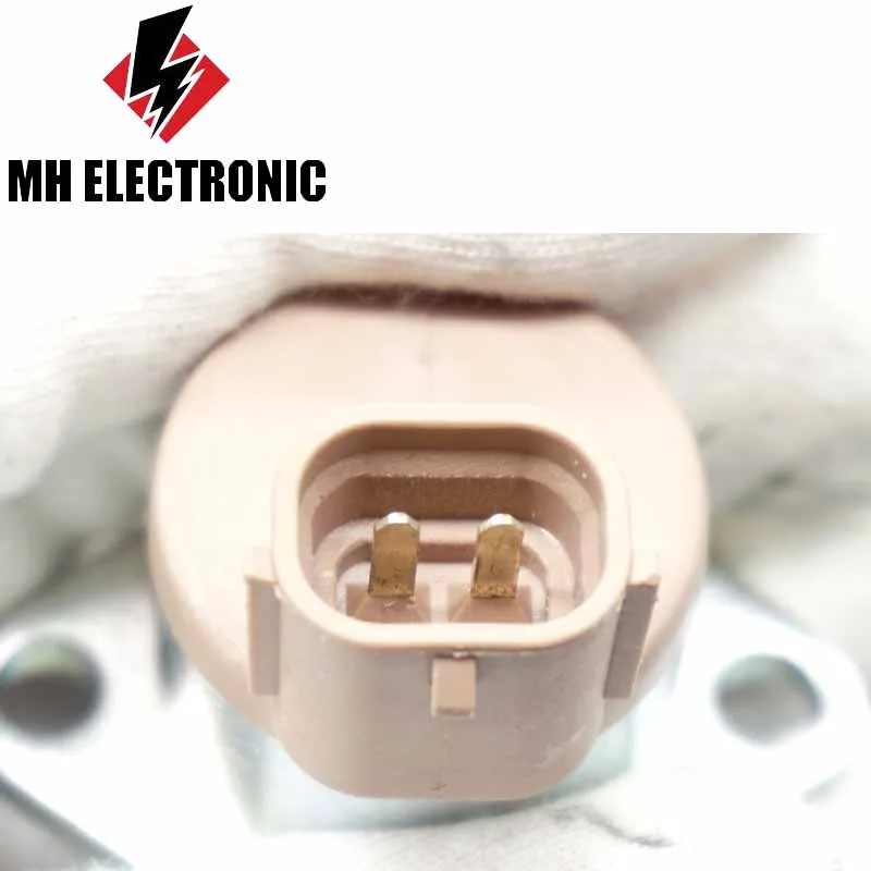 MH Электронный SCV клапан 1460A037 A6860-VM09A 294200-0360 294009-0251 для Mitsubishi Pajero Triton для Mazda