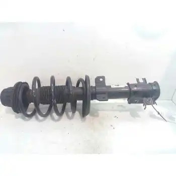 

0050708894 Front Left shock absorb Fiat Bravo Ii (198) 1.9 Dynamic Multijet