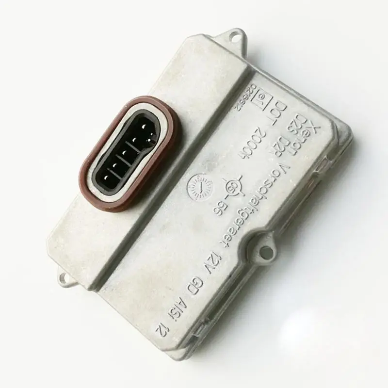 DV 008 290-00 5DV00829000 5DV008290-00 наборы ксеноновых фар балласт D2S 12V