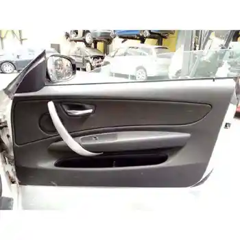 

51416975324 TRIM DOOR FRONT RIGHT BMW 1 SERIES SALOON (E81/E87)