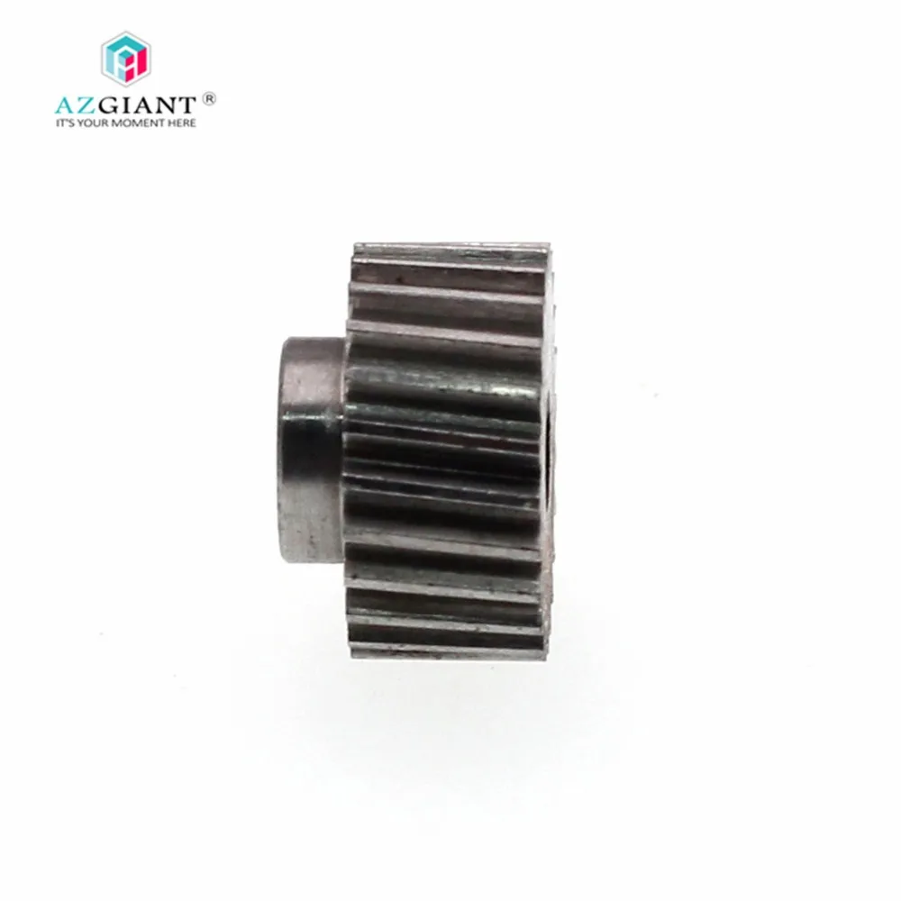 H9971d14e2a534bebac2b8067a8309d739