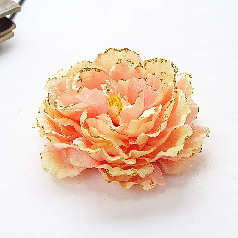 12572147813_874253957