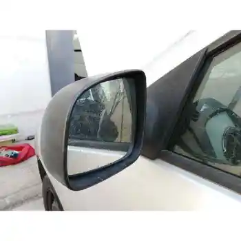 

963021832R LEFT REARVIEW DACIA SANDERO